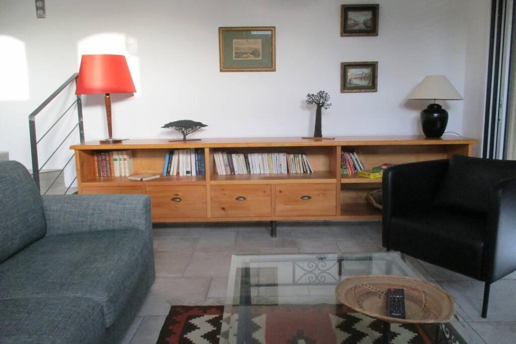 Grange La Bigarderie Villa Blaye Dış mekan fotoğraf